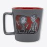Caneca Buck WandaVision - Marvel - 1