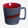 Caneca Buck WandaVision - Marvel - 2