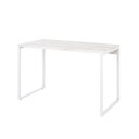 Ver imagem 6 de Escrivaninha Mesa Escritório Office Estilo Industrial 120Cm Kuadra