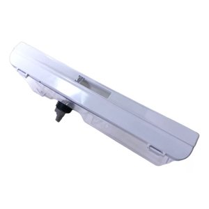Reservatório de Agua Electrolux Dfw52 Dfw52x Dfw54x-67402756
