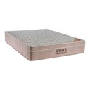 Ver imagem 1 de Colchão Viúva Molas Superpocket Ensacadas Airtech Spring Ortopillow (128x188x25) - Ortobom