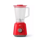 Ver imagem 1 de Liquidificador Philips Walita Daily Ri2110 Vermelho