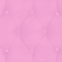 Ver imagem 4 de Recamier Sofá Calçadeira 1,6 M Realeza:suede Rosa Claro