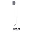 Ver imagem 5 de Pendente Arandela Emma LT012-CR LED 4W 2700K Starlux ST2573