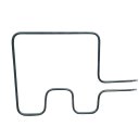 Ver imagem 1 de Resistência Forno Mueller Fratello 900w