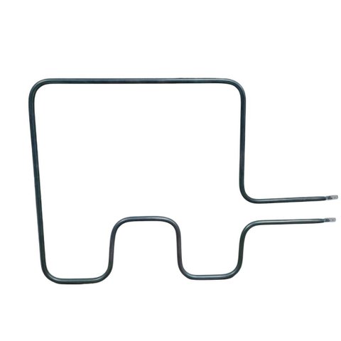 Resistência Forno Mueller Fratello 900w