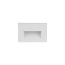 Ver imagem 1 de Balizador Astraled Wiley de Sobrepor Led 2w Bivolt Branco 3000k Luz Amarela Bl-6724
