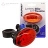 Lanterna Traseira para Bicicletas - 3