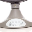 Ver imagem 5 de Cadeirinha Descanso Motion Musical Bluetooth, Timer e