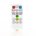 Ver mais imagens de Cadeirinha Descanso Motion Musical Bluetooth, Timer e