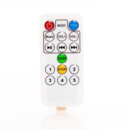 Cadeirinha Descanso Motion Musical Bluetooth, Timer e - 8