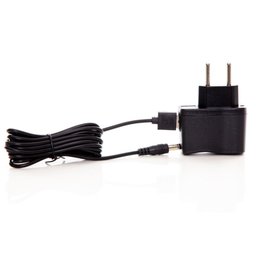 Cadeirinha Descanso Motion Musical Bluetooth, Timer e - 9