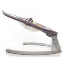 Ver imagem 3 de Cadeirinha Descanso Motion Musical Bluetooth, Timer e