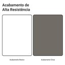 Ver mais imagens de Armário Aéreo 60 Cm 1 Porta Basculante Vik Madesa
