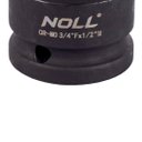 Ver imagem 3 de Adaptador de Impacto