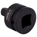 Ver imagem 5 de Adaptador de Impacto