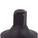 Ver imagem 4 de Adaptador de Impacto