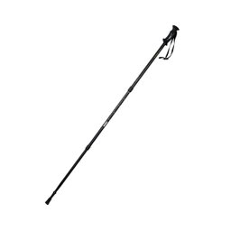 Bastão de Caminhada Ntk com Sistema Anti-shock - 1