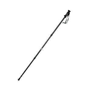 Bastão de Caminhada Ntk com Sistema Anti-shock