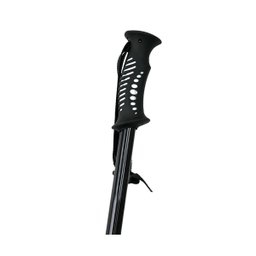 Bastão de Caminhada Ntk com Sistema Anti-shock - 2