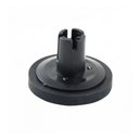 Ver imagem 1 de Adaptador Pc-350 Superfície Disco 32mm Utilizado Tacômetro Digital Td-704/706/713