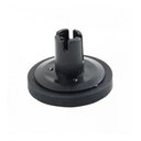 Ver imagem 2 de Adaptador Pc-350 Superfície Disco 32mm Utilizado Tacômetro Digital Td-704/706/713