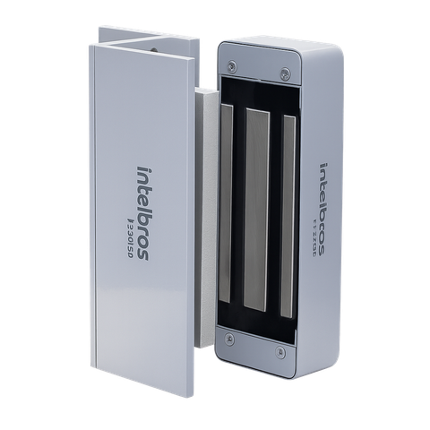 Fechadura Eletroima Fe150 Intelbras