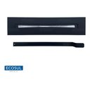 Ver imagem 3 de Queimador Ecológico Tamanho 60cm Ecosul