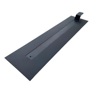 Queimador Ecológico Tamanho 60cm Ecosul