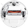 Robô Aspirador Xiaomi Mi Robot Vacuum-Mop 2 Lite Mop 2 Lite MJSTL - 5