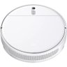 Robô Aspirador Xiaomi Mi Robot Vacuum-Mop 2 Lite Mop 2 Lite MJSTL - 3