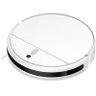 Robô Aspirador Xiaomi Mi Robot Vacuum-Mop 2 Lite Mop 2 Lite MJSTL - 4
