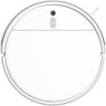 Robô Aspirador Xiaomi Mi Robot Vacuum-Mop 2 Lite Mop 2 Lite MJSTL - 1