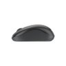 Combo Teclado + Mouse Wireless Logitech Mk295 - 5