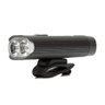 Farol para Bike Absolute Prime Jy-7129 1000 Lúmens Usb Led - 1