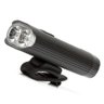 Farol para Bike Absolute Prime Jy-7129 1000 Lúmens Usb Led - 3