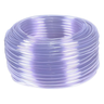 Mangueira Cristal Transparente 3/8 X 3mm 20 Metros - 3