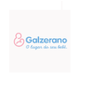 CARRINHO BEBÊ + BEBÊ CONFORTO GALZERANO ROMANO TRAVEL SYSTEM Rosa - 5