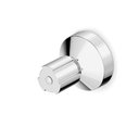 Ver imagem 1 de ACABAMENTO CELITE SMART BASE 1.1/4 1.1/2 B5000CMCRB