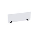 Ver imagem 1 de Mini Divisoria para Mesas de Escritório 131cm