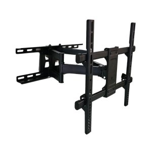 Suporte Parede Duplo Articulado para Tv 32 a 70 Sumay Sm-spma3270