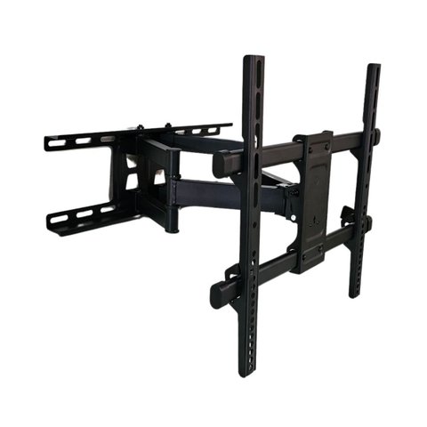 Suporte Parede Duplo Articulado para Tv 32 a 70 Sumay Sm-spma3270