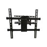 Suporte Parede Duplo Articulado para Tv 32 a 70 Sumay Sm-spma3270 - 4