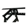 Suporte Parede Duplo Articulado para Tv 32 a 70 Sumay Sm-spma3270 - 5