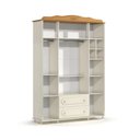 Ver imagem 2 de Quarto Realeza