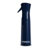 Vonixx Pulverizador Spray Continuo - 1