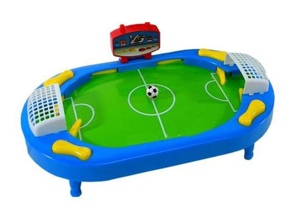 Mini Futebol Game Radical - Braskit