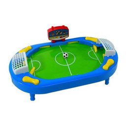 Mini Futebol Game Radical - Braskit - 1