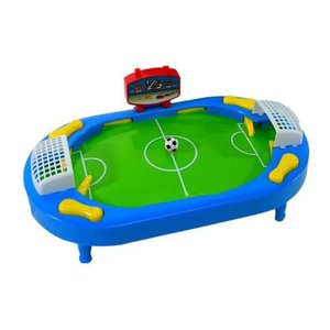 Mini Futebol Game Radical - Braskit