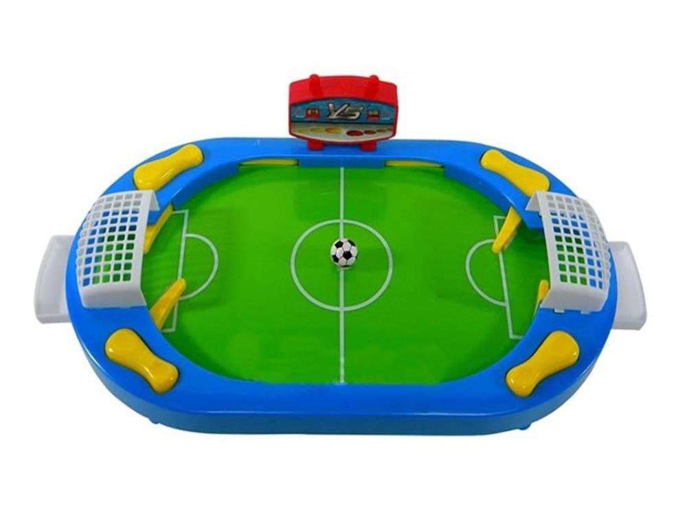 Mini Futebol Game Radical - Braskit - 2